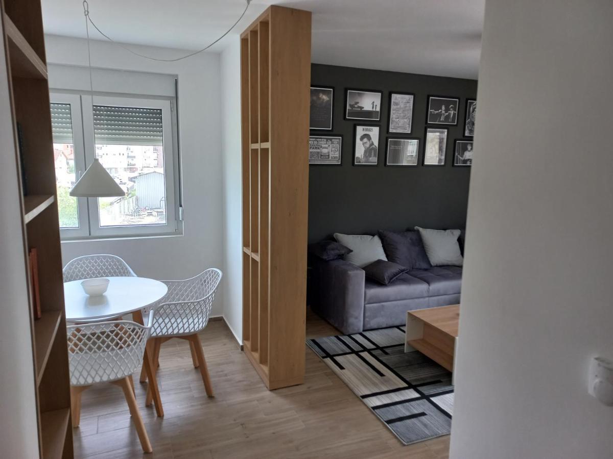 Lovely One Bedroom Apartment Ub Экстерьер фото