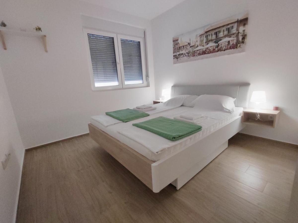 Lovely One Bedroom Apartment Ub Экстерьер фото