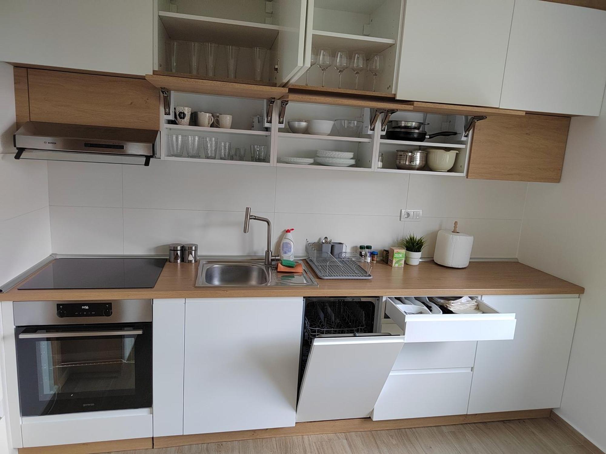 Lovely One Bedroom Apartment Ub Экстерьер фото