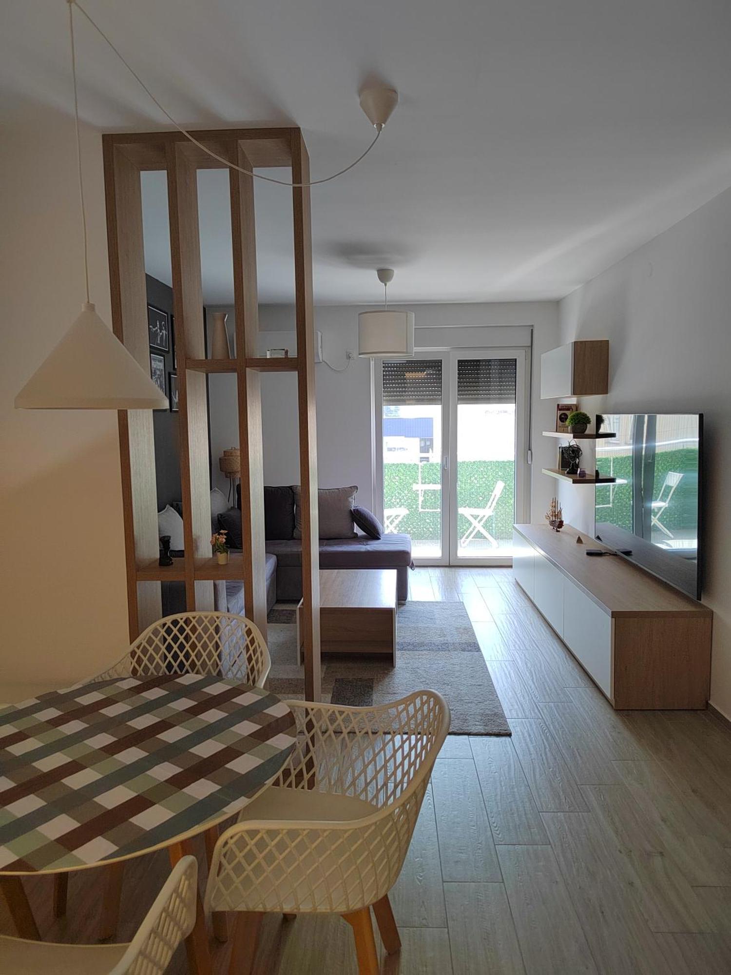 Lovely One Bedroom Apartment Ub Экстерьер фото